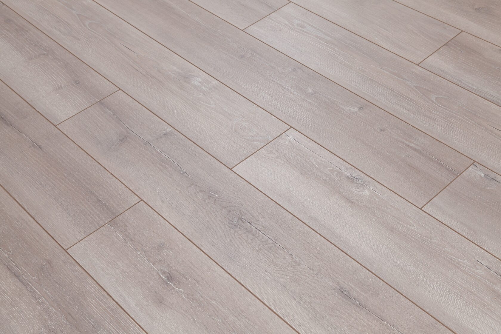 Ламинат "Bonkeel" Nord Wood 211 (1292*194*8 мм) — купить в Евпатории