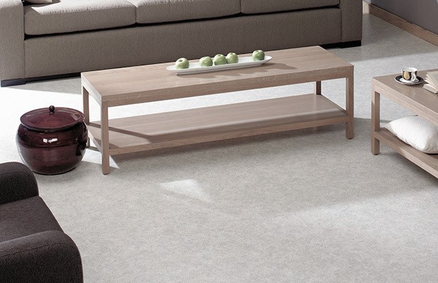 Линолеум бытовой "IVC" Golf Accona 990 (3м) — купить в Евпатории