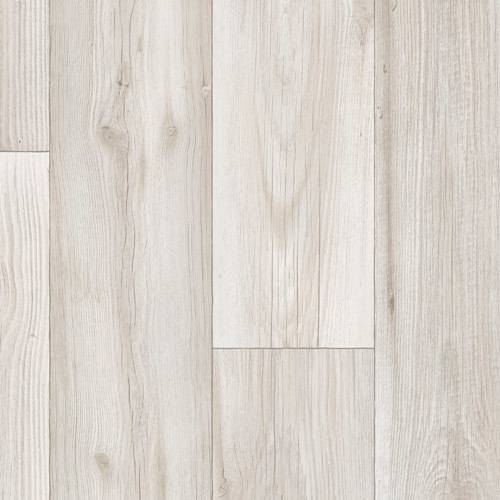 Линолеум полукоммерческий "IVC" Texmark Ravenna Pine 502 (4м) — купить в Евпатории