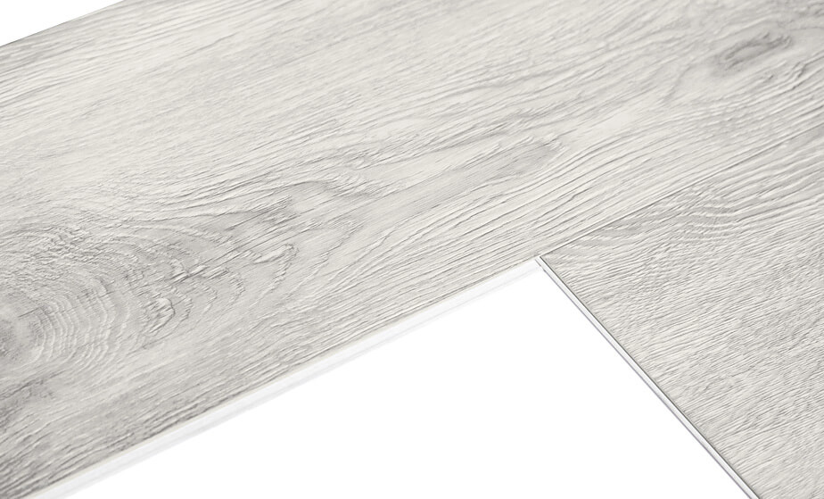 Ламинат SPC AquaMax Дуб Тамми (1220*184*4 мм) — купить в Евпатории