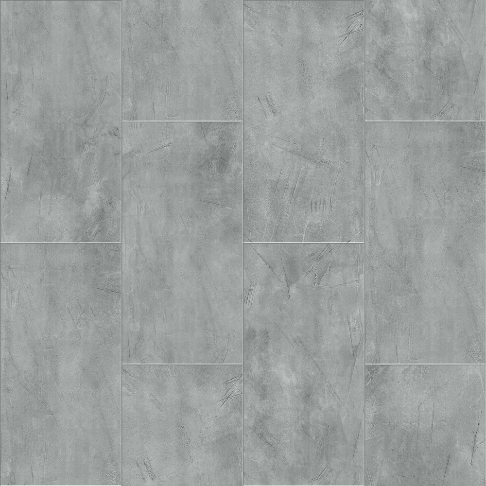 SPC ламинат  "Noventis" Один (600*300*4 мм) — купить в Евпатории