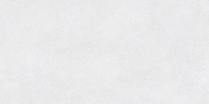 Керамогранит "Ennface" Gypsum (1200*600 мм) Белый — купить в Евпатории