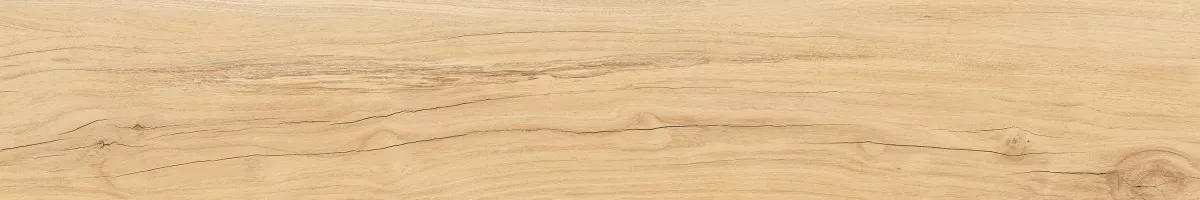 Керамогранит Alleya (Аллея) 200*1200 медовый K-2101/SR — купить в Евпатории