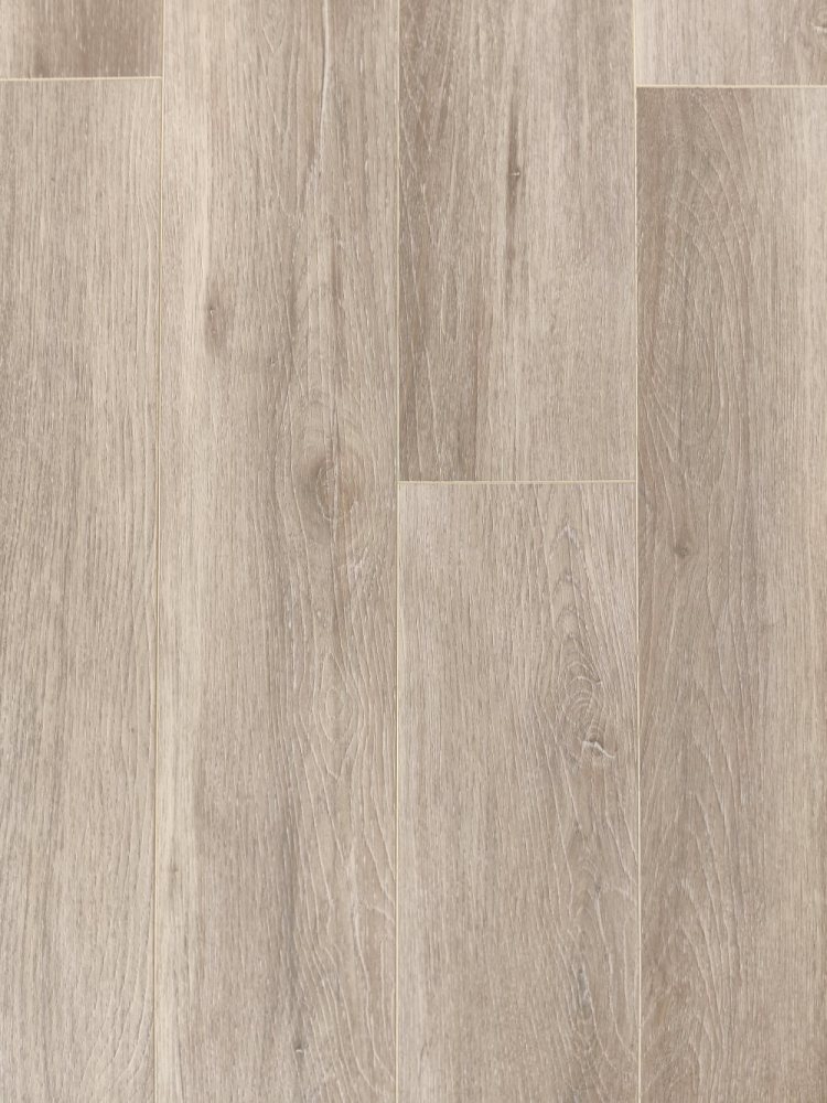 ПВХ плитка "Bonkeel" 143 (1200*150*4мм) — купить в Евпатории