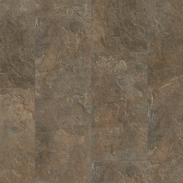 SPC плитка «Tarkett» Egis (580*300*3,85 мм) — купить в Евпатории