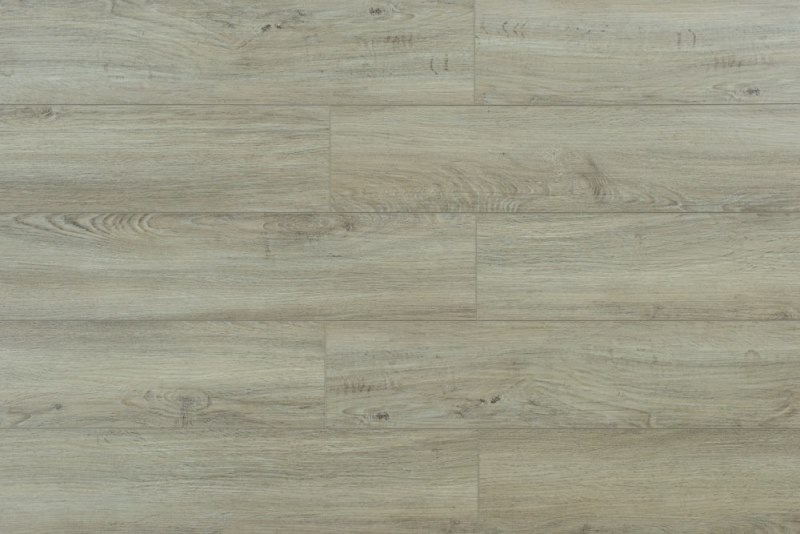 Замковая ПВХ плитка "Art Tile" Бархат Лазурный (1220*152*5 мм) — купить в Евпатории