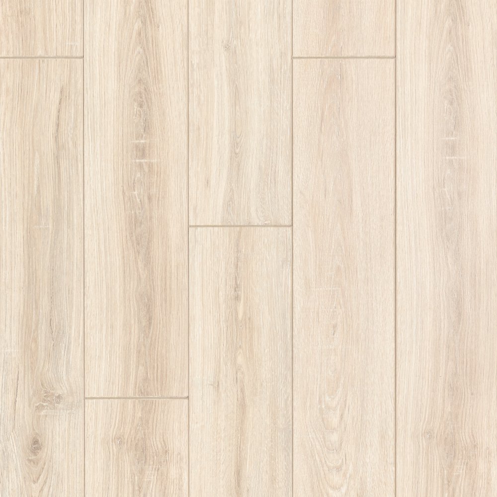 Ламинат  "Latat" Дуб Азау (1382*195*10 мм) — купить в Евпатории