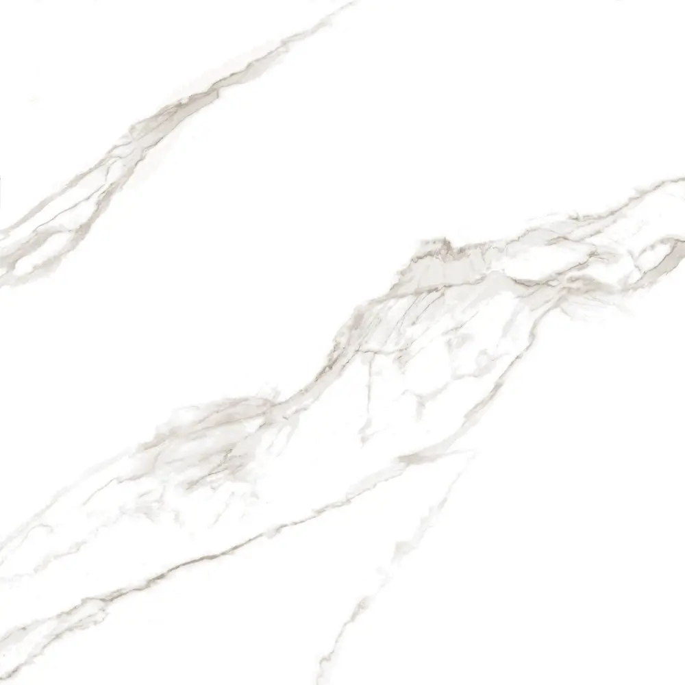 Керамогранит "Sonex" Kalakatta Kalakatta Matt 60x60x0.82 керамогранит матовый 60x60 см цвет белыс с бежевыми прожилками — купить в Евпатории