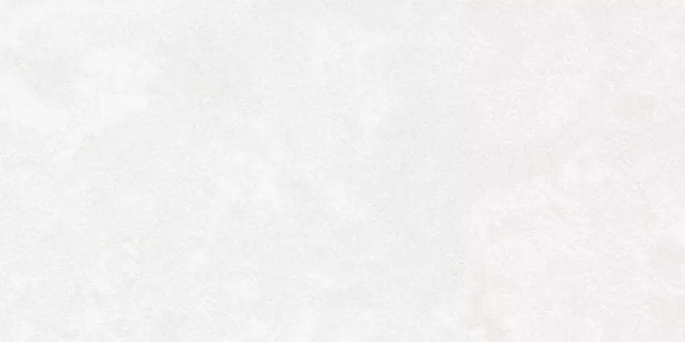 Керамогранит Central Park (Централ Парк) 600*1200 белый K-701/MR — купить в Евпатории