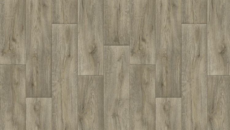 Линолеум "Tarkett" Gladiator Miller 3 (3,5 м) — купить в Евпатории