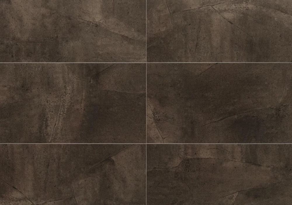 Виниловые полы SPC "Aquafloor" Stone AF3554SST (610*305*4 мм) — купить в Евпатории