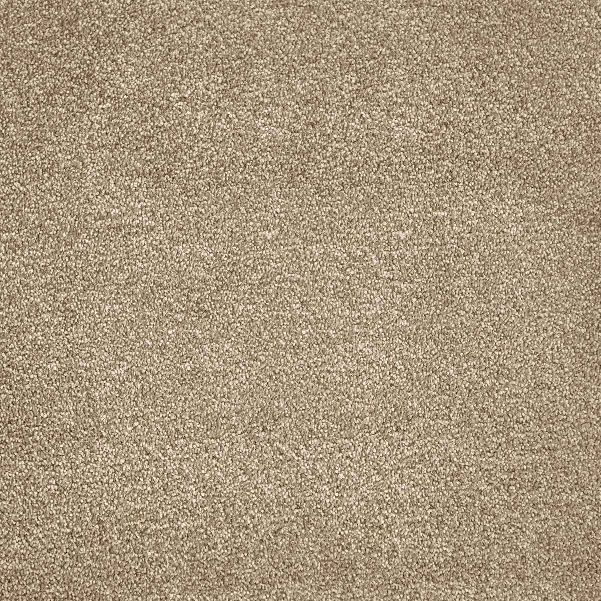 Ковровое покрытие "Bonkeel" Ganges 37 (ширина 1м/3м/4м) — купить в Евпатории