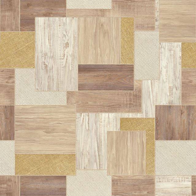 Линолеум бытовой "Tarkett" Caprice Aventura 2 (3,5м) — купить в Евпатории