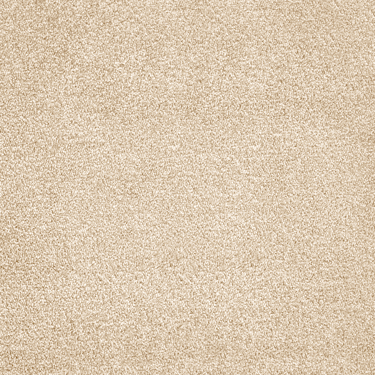 Ковровое покрытие "Bonkeel" Ganges 30 (ширина 1м/3м/4м) — купить в Евпатории