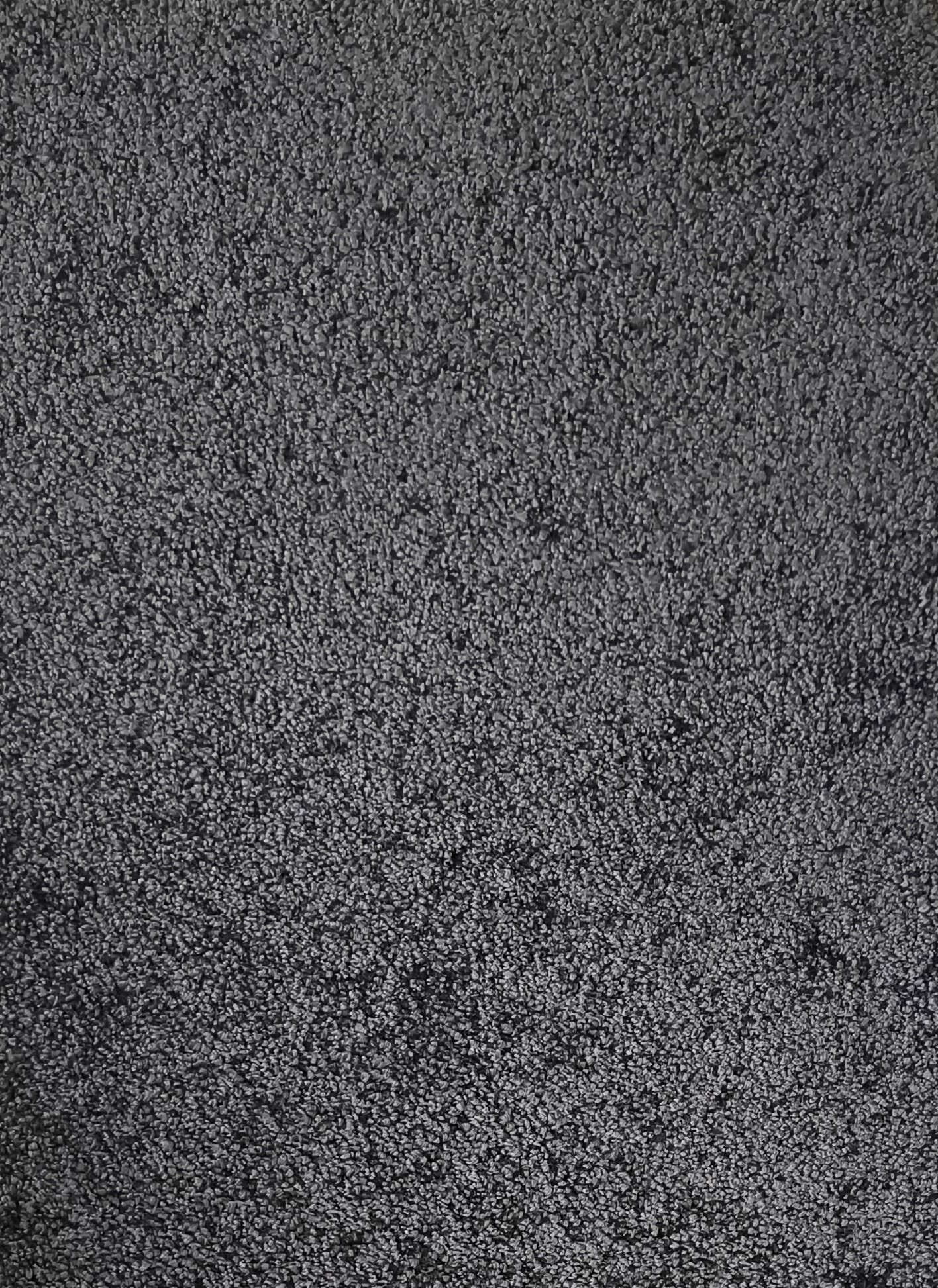 Ковровая плитка "Bonkeel" Priscus 98 (750*280*15,5 мм) — купить в Евпатории