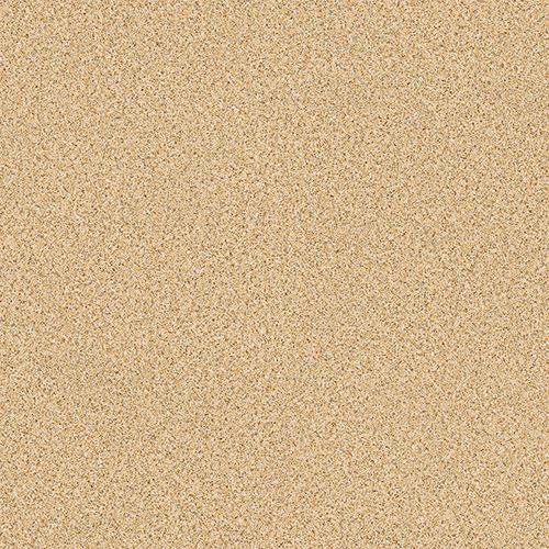 Линолеум коммерческий "Комитекс" Спектр Сальвадор (4м) — купить в Евпатории