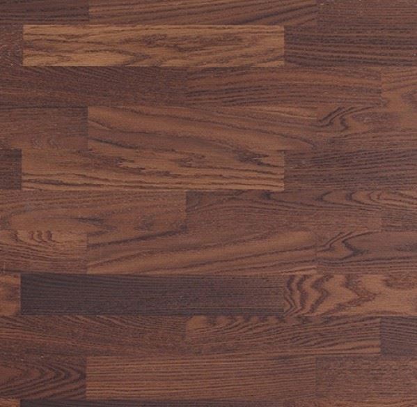 Паркетная доска "Timber" Дуб красный мокко браш (2283*194*13,2 мм) — купить в Евпатории