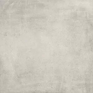 Керамогранит Бетон (Beton) 600*600 серый G-1102/MR — купить в Евпатории