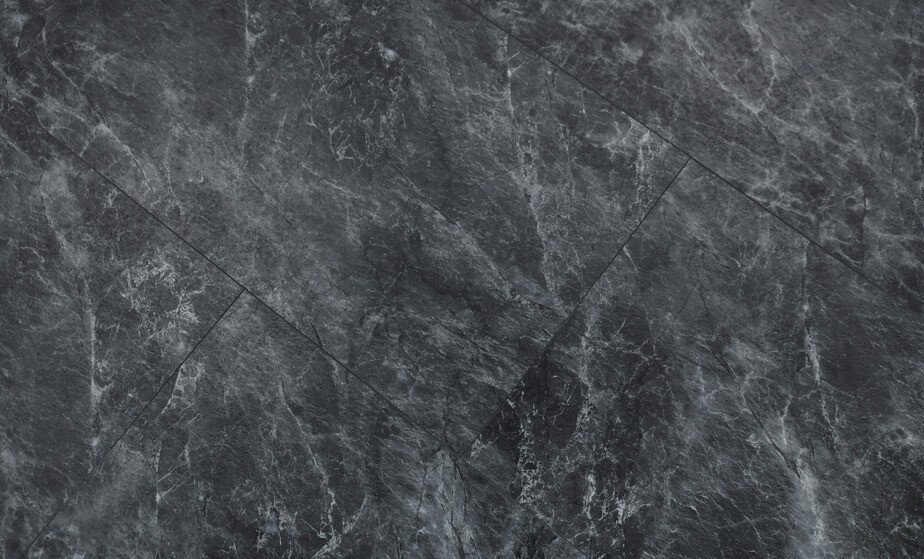 Ламинат SPC AquaMax Риано (610*305*4 мм) — купить в Евпатории