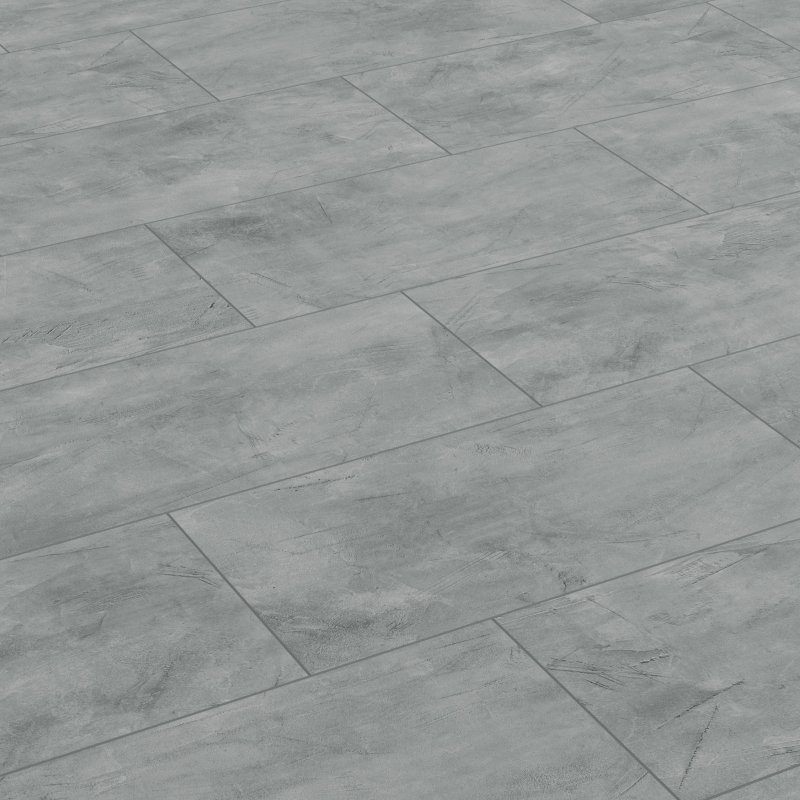 SPC ламинат  "Noventis" Один (600*300*4 мм) — купить в Евпатории