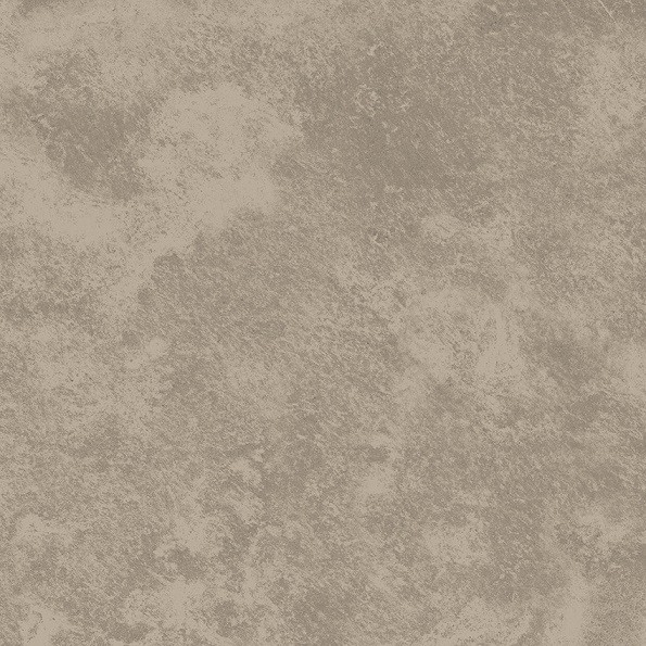 Керамогранит "Kerranova" 600*600 Satin Матовый Бежевый — купить в Евпатории