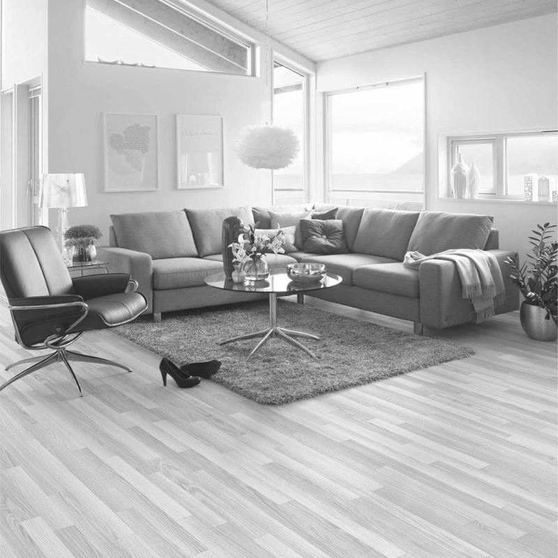 Линолеум бытовой "Комитекс" Версаль Гринвич 662 (3,5м) — купить в Евпатории