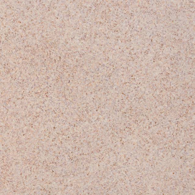 Линолеум коммерческий Polystyl Контракт Пасифик 1 (3м) — купить в Евпатории