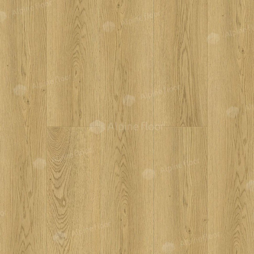 Виниловый ламинат "Tulesna" Unico (1220*183*4 мм) — купить в Евпатории