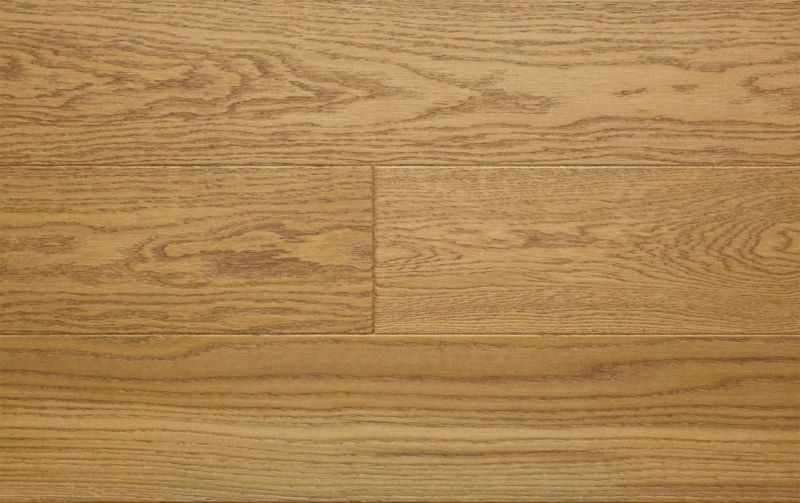 Паркетная доска "Tarkett" Tango Classic Дуб Медный браш (1200*164*14 мм) — купить в Евпатории