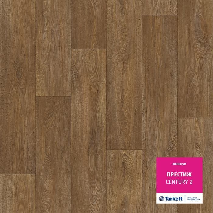 Линолеум бытовой "Tarkett" Престиж Centure 2 (3,5м) — купить в Евпатории