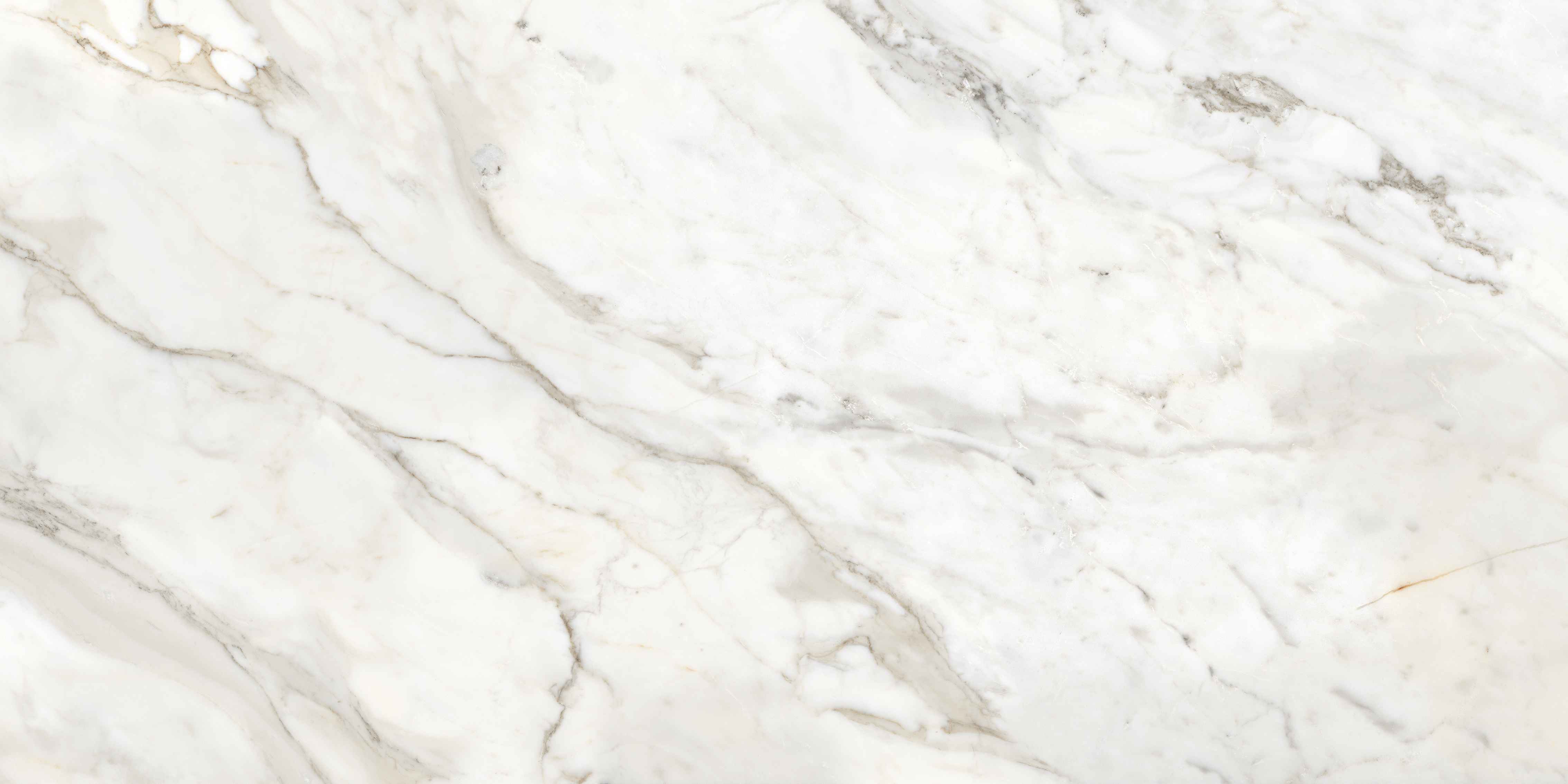 Керамогранит Amulet 800x1600 high glossy белый — купить в Евпатории