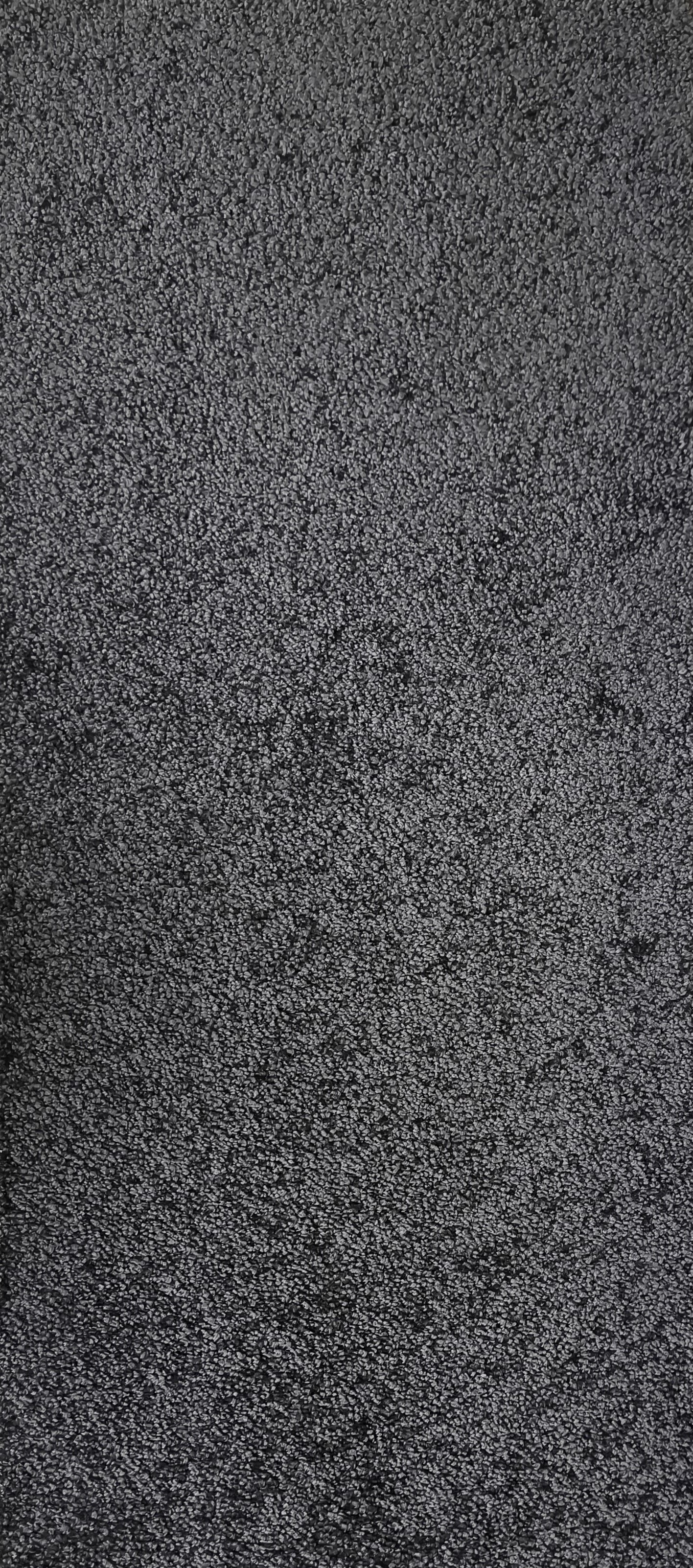 Ковровая плитка "Bonkeel" Crixus 98 (750*280*14,5 мм) — купить в Евпатории