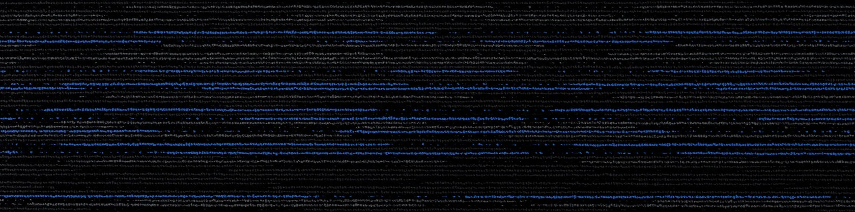 Ковровая плитка Metro Tile 77 (250*1000*5 мм) — купить в Евпатории