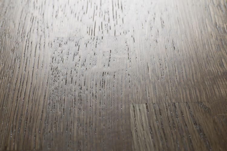 Паркетная доска "Sommer" Troyes Дуб Beige (2283*194*13,2 мм) — купить в Евпатории