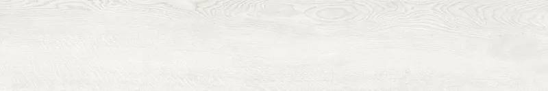 Керамогранит Квинс (Queens) 200*1200 белый G-800/MR — купить в Евпатории