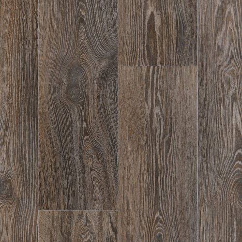 Линолеум полукоммерческий "IVC" Texmark Stockholm 741 (4м) — купить в Евпатории