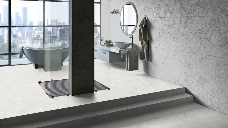 Линолеум бытовой "Tarkett" Discovery Minos 1 (3м) — купить в Евпатории