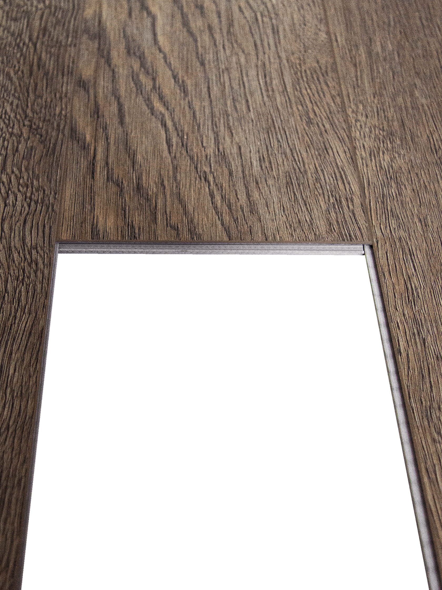 SPC плитка "Bonkeel" Fine 461 (1200*150*5 мм) — купить в Евпатории