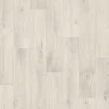 Линолеум бытовой "Tarkett" Престиж Dallas 6 (4м) — купить в Евпатории