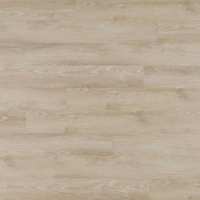Замковая ПВХ плитка "Berry Alloc" Pureloc 40 SOFT SAND (176,6*1210*5 мм) — купить в Евпатории