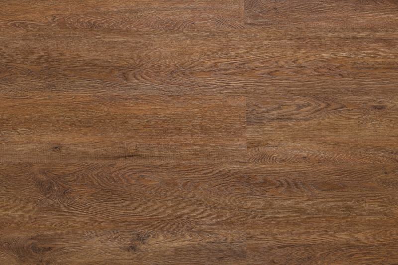 Замковая ПВХ плитка "Aquafloor" Nano AF3205N (1221*180*3,2мм) — купить в Евпатории