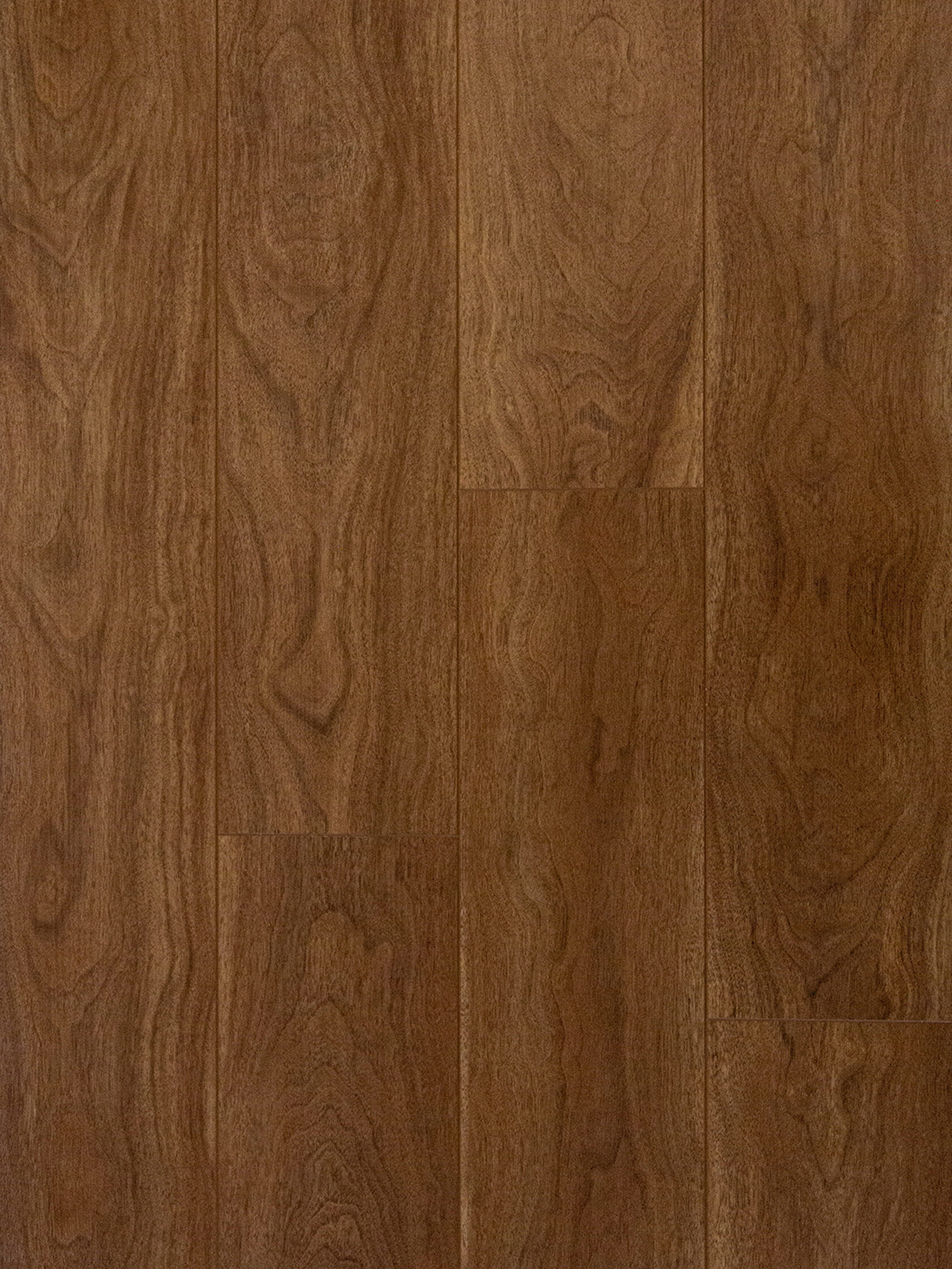 SPC плитка "Bonkeel" Fine 463 (1200*150*5 мм) — купить в Евпатории