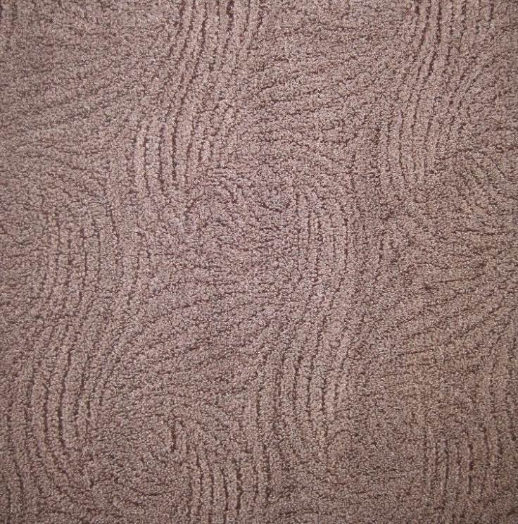 Ковролин "Нева Тафт" Фламинго 820 (4м) — купить в Евпатории