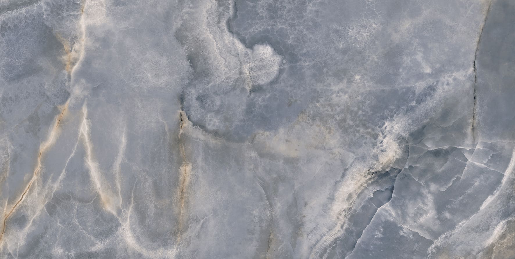 Керамогранит "Pamesa Ceramica" Cr.Lux Noor (1200*600 мм) Синий — купить в Евпатории