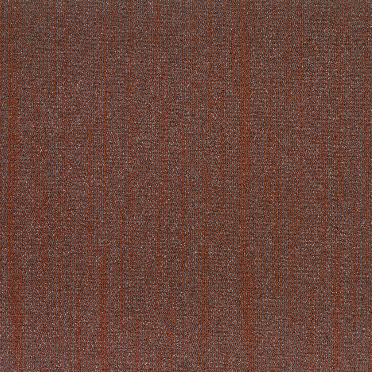 Ковровая плитка Marvel Tile 89 (500*500*6 мм) — купить в Евпатории