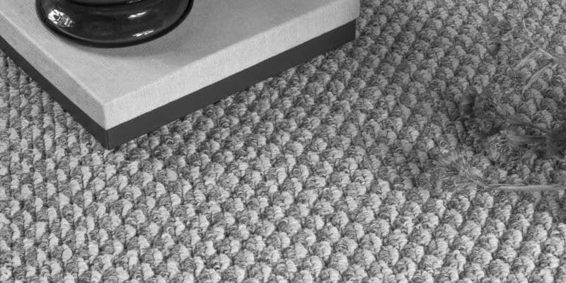 Ковролин "Зартекс" Варна 003 (4м) — купить в Евпатории