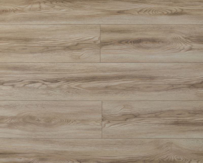 Замковая ПВХ плитка "Art Tile" Ясень Соренто (1200*183*6 мм) — купить в Евпатории