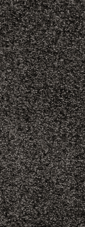 Ковровая плитка "Bonkeel" Crixus 99 (750*280*14,5 мм) — купить в Евпатории