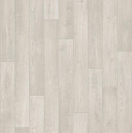 Линолеум "Синтерос" Status Mario 1 (3,5 м) — купить в Евпатории