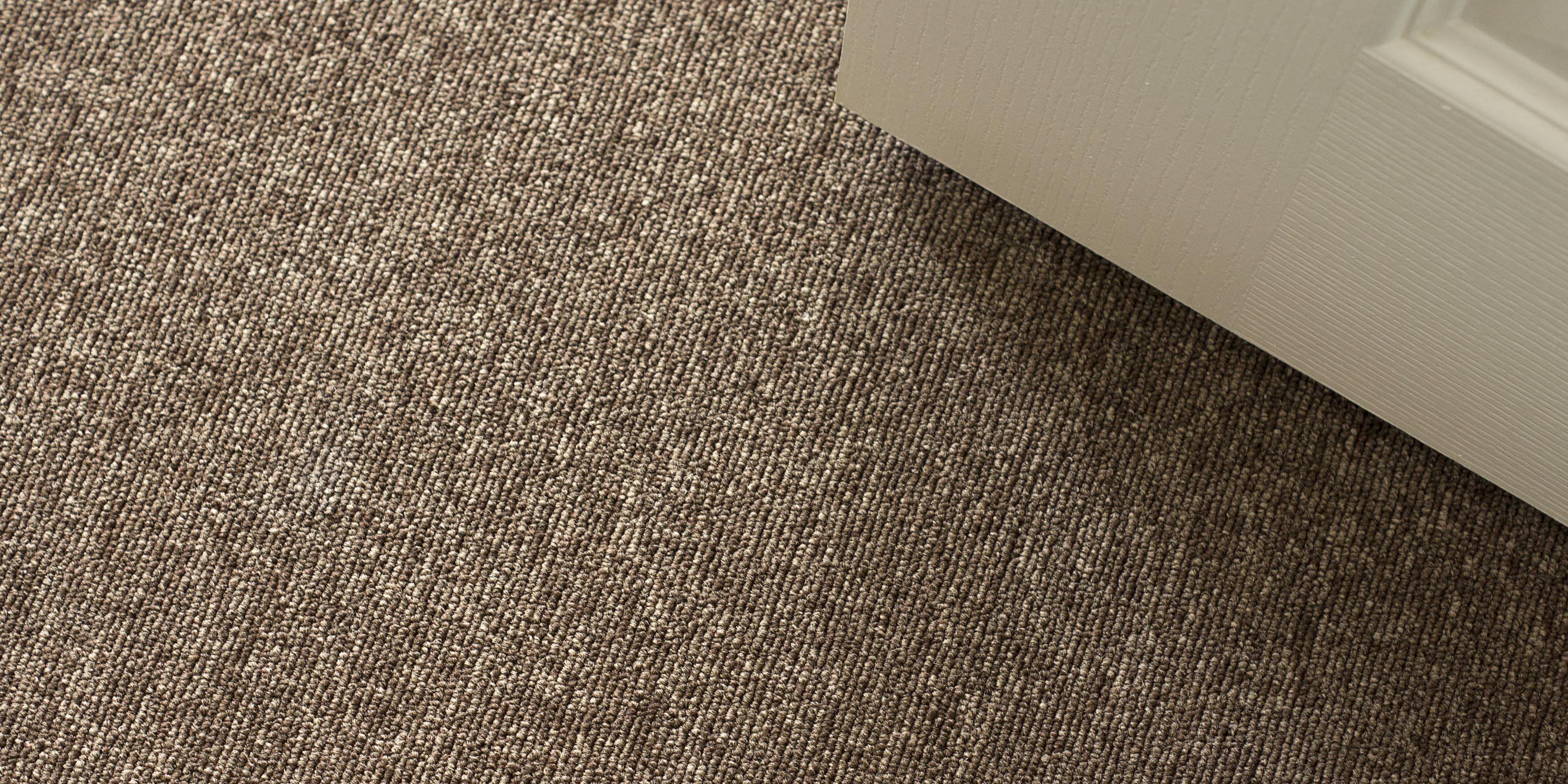 Ковролин "Зартекс" Daily 3 серый (4м) — купить в Евпатории